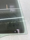 MTD-505311-1