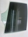 MTD-505311-3