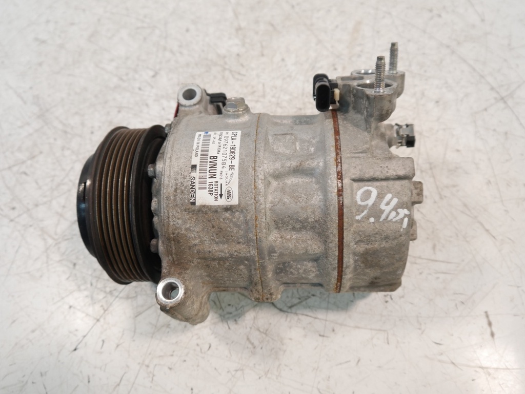 MTD-505496-1