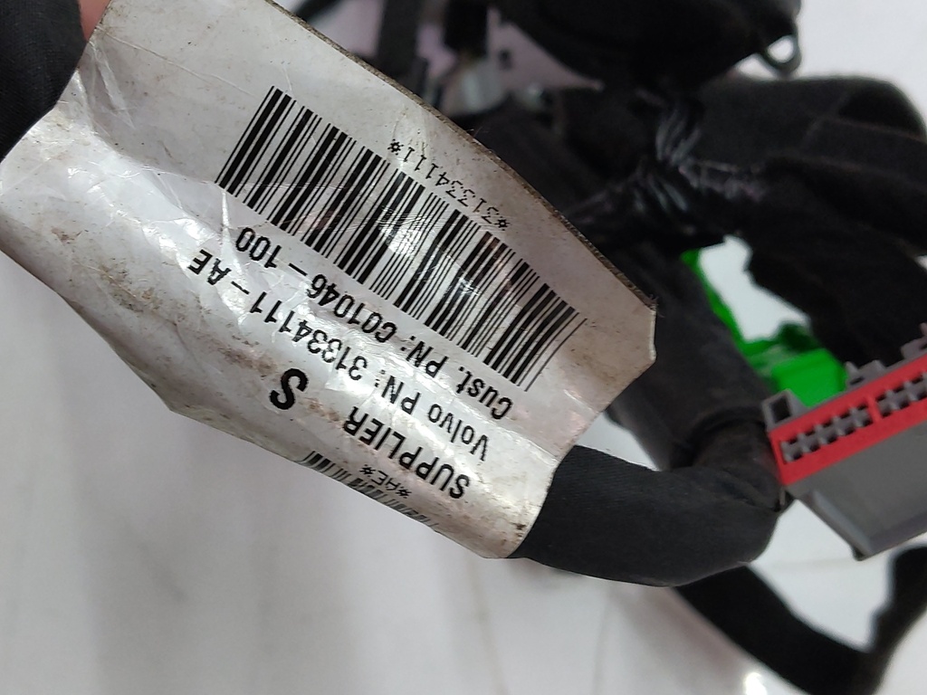 MTD-505536-1