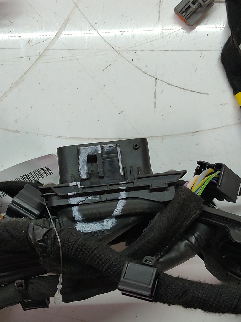 MTD-505536-2