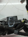 MTD-505536-2