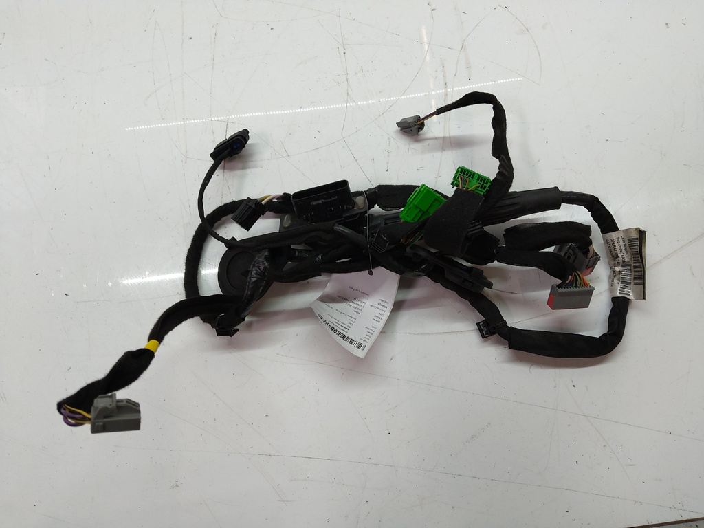 MTD-505536-3