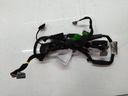 MTD-505536-3