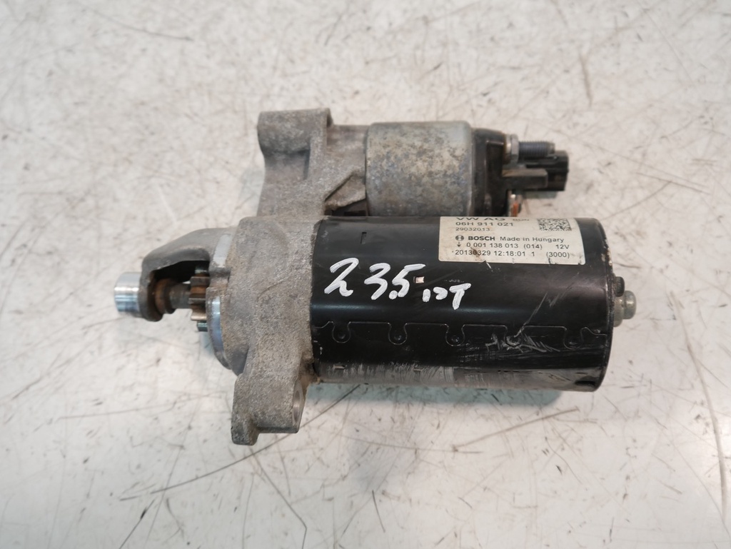 MTD-505715-1