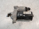 MTD-505715-1