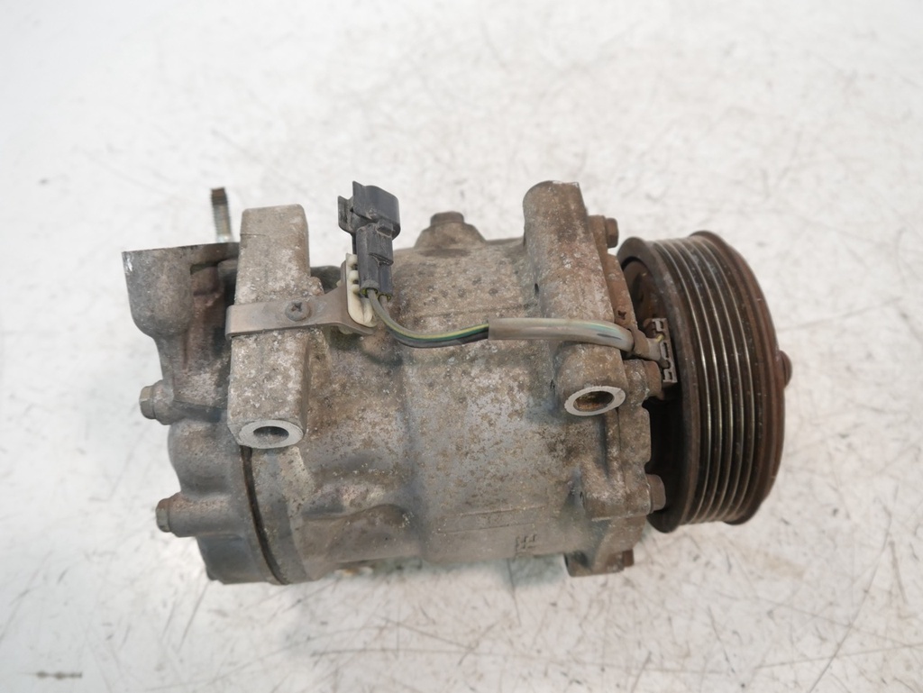 MTD-505729-1