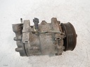 MTD-505729-1