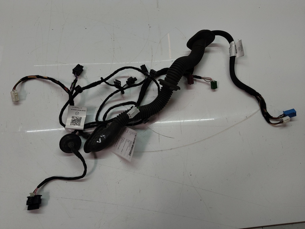 MTD-505621-1