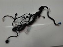 MTD-505621-1