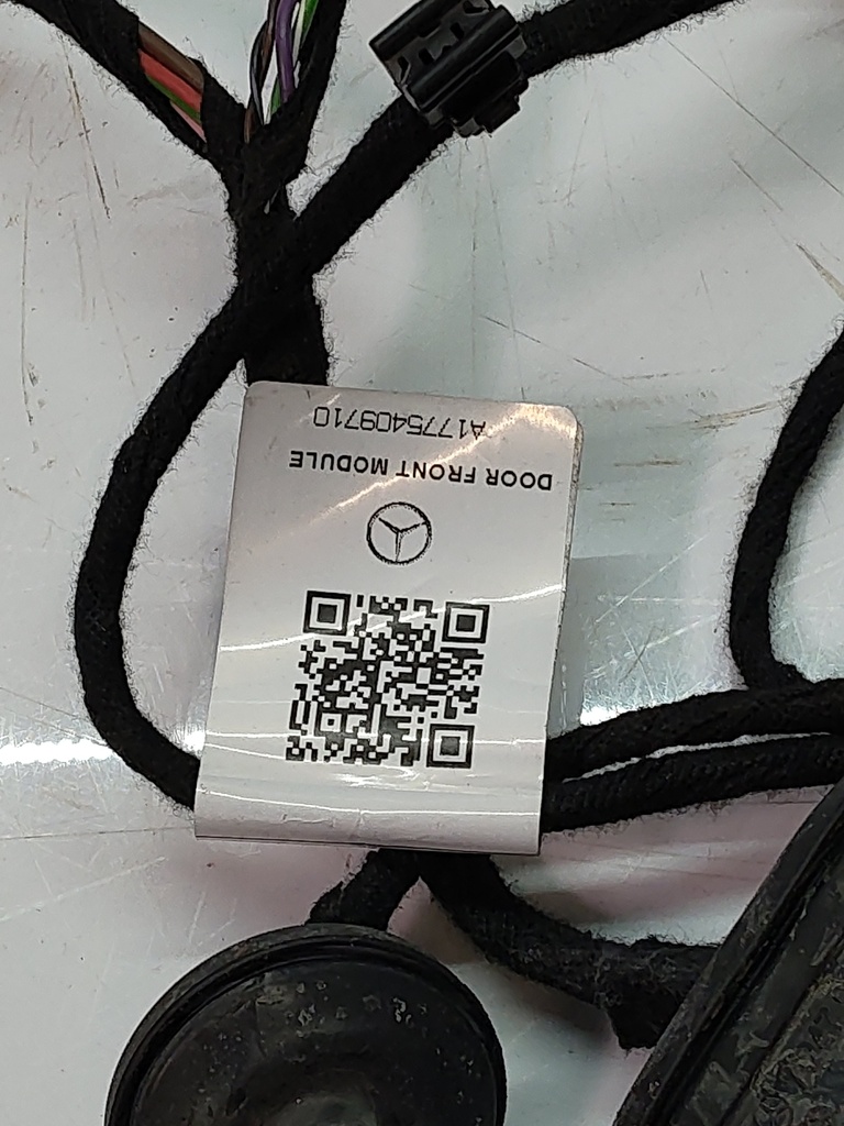 MTD-505621-2
