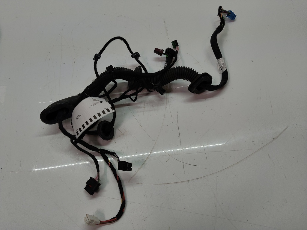 MTD-505621-3