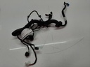 MTD-505621-3