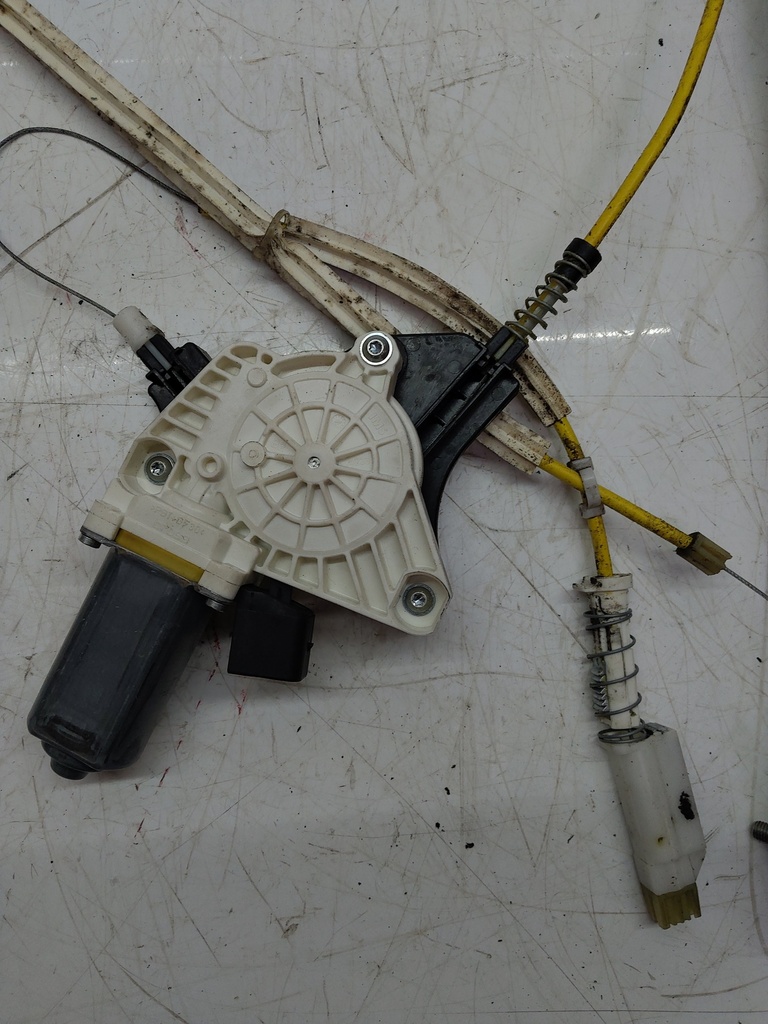 MTD-505927-1