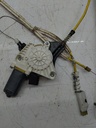MTD-505927-1