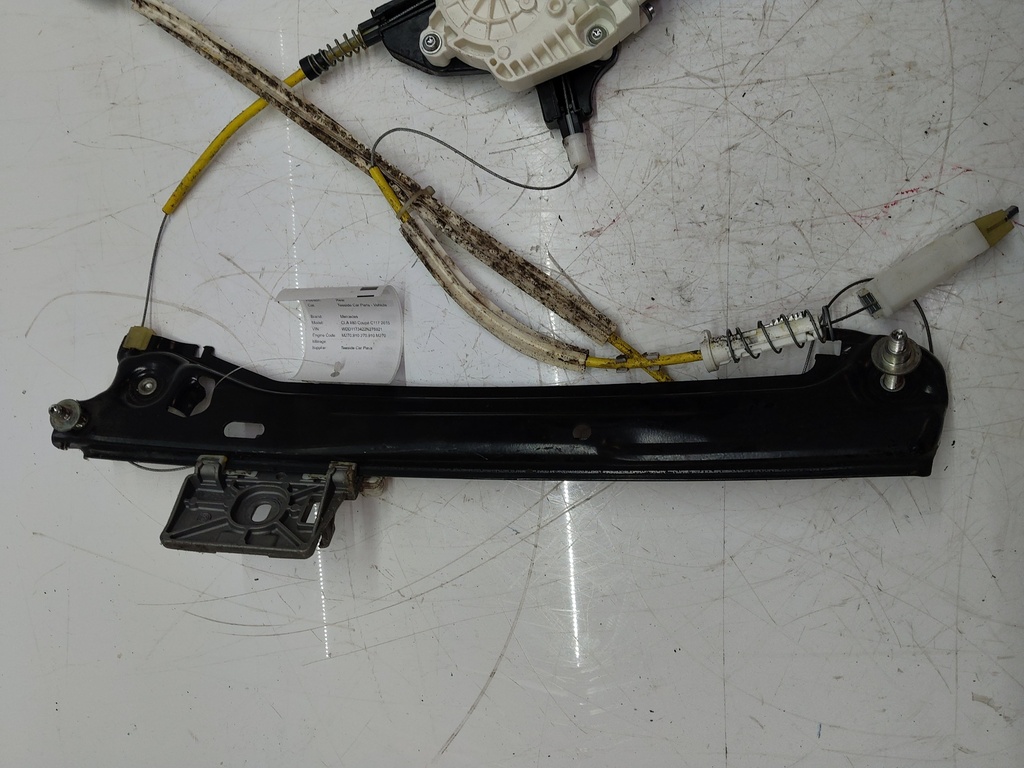 MTD-505927-2