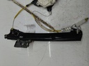 MTD-505927-2