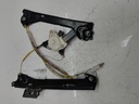 MTD-505927-3