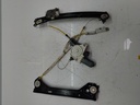 MTD-505927-4