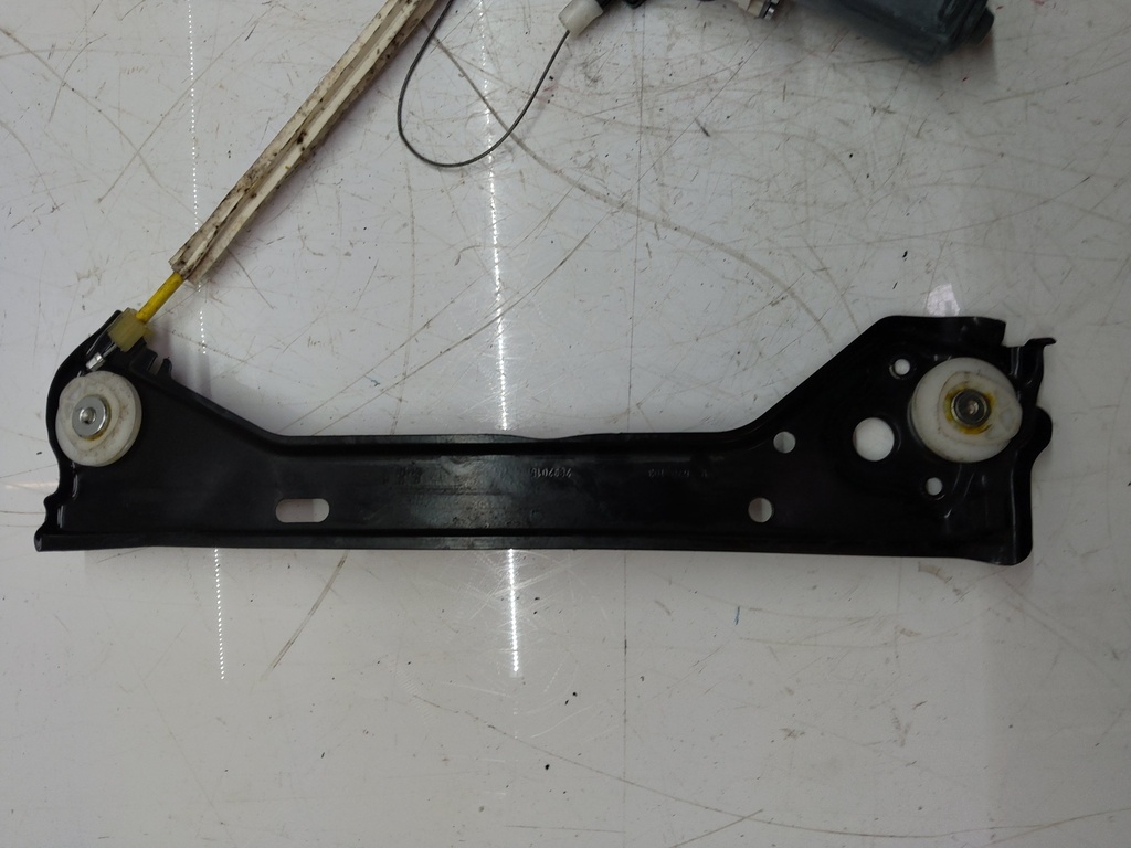 MTD-505927-5
