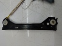 MTD-505927-5
