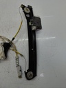 MTD-505927-6
