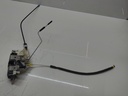 MTD-505944-1