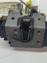 MTD-505944-2