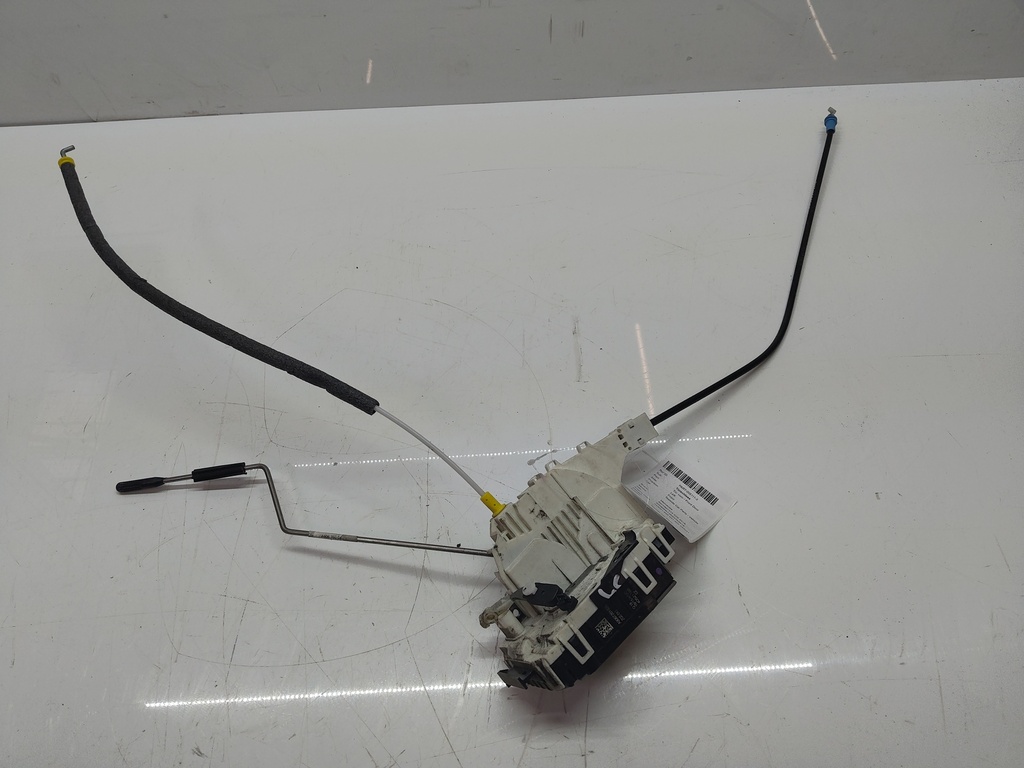 MTD-505944-3