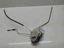 MTD-505944-3