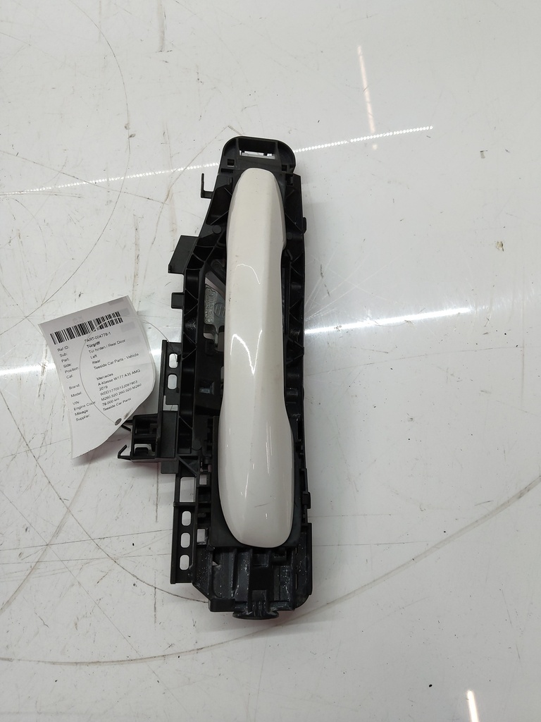 MTD-505969-1