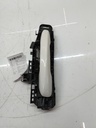 MTD-505969-1
