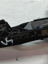 MTD-505969-2
