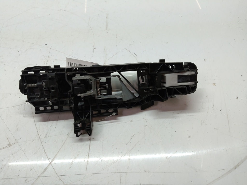 MTD-505969-3