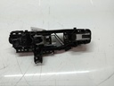 MTD-505969-3