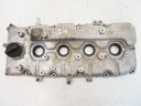 MTD-506007-1