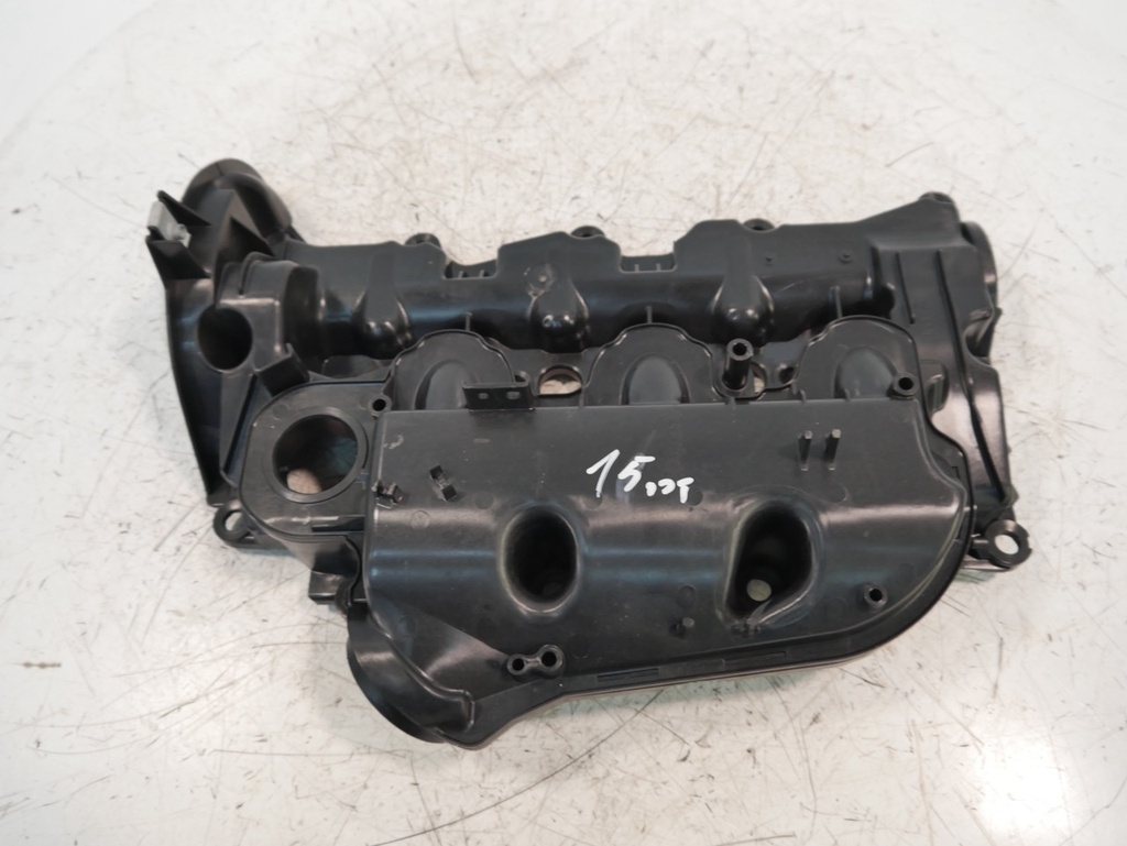 MTD-506095-1