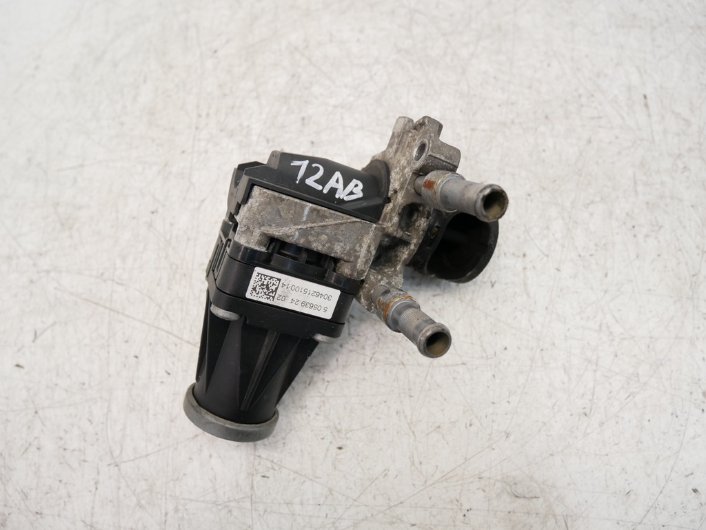 MTD-504990-1
