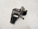MTD-504990-1