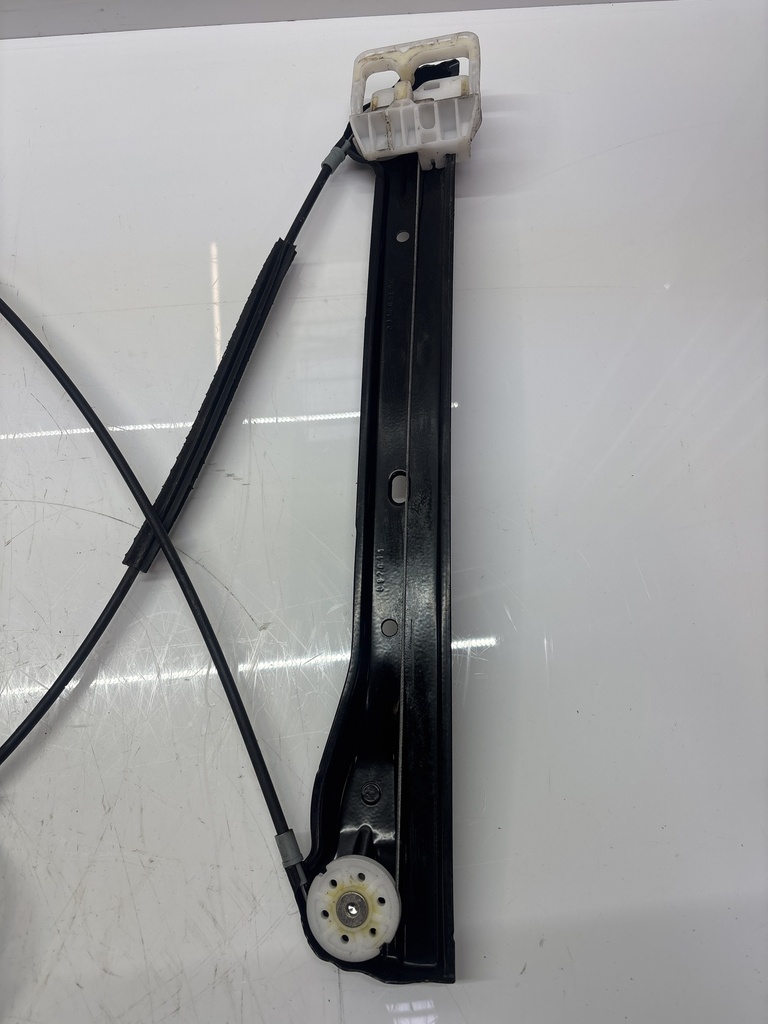 MTD-505315-1
