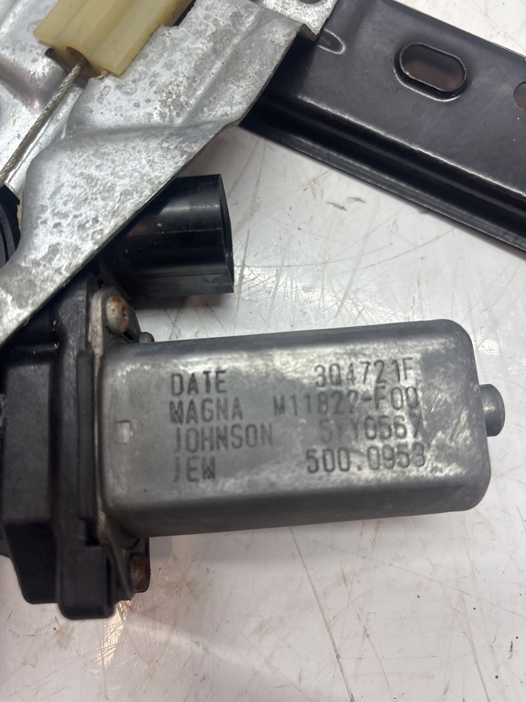MTD-505315-2