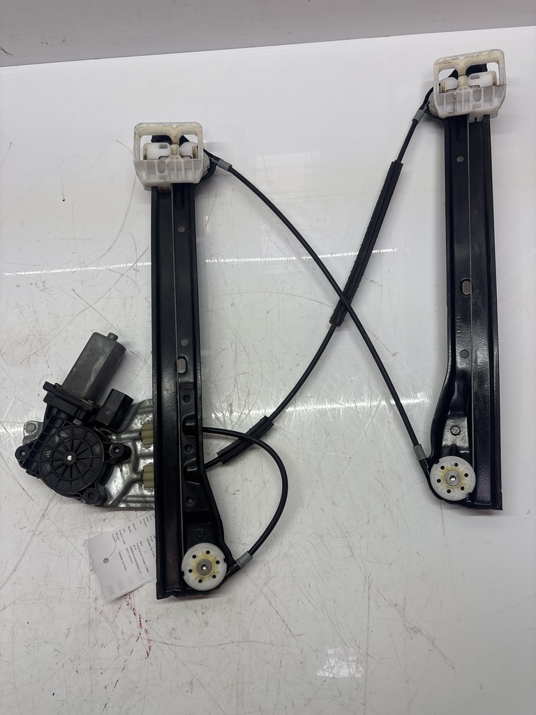MTD-505315-3