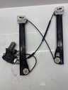 MTD-505315-3