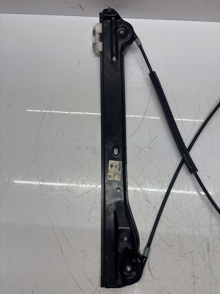 MTD-505315-4