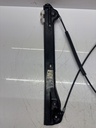 MTD-505315-4