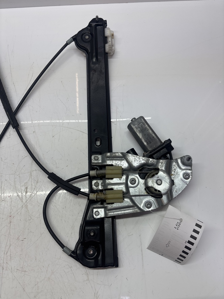 MTD-505315-5