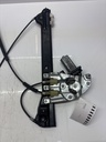 MTD-505315-5