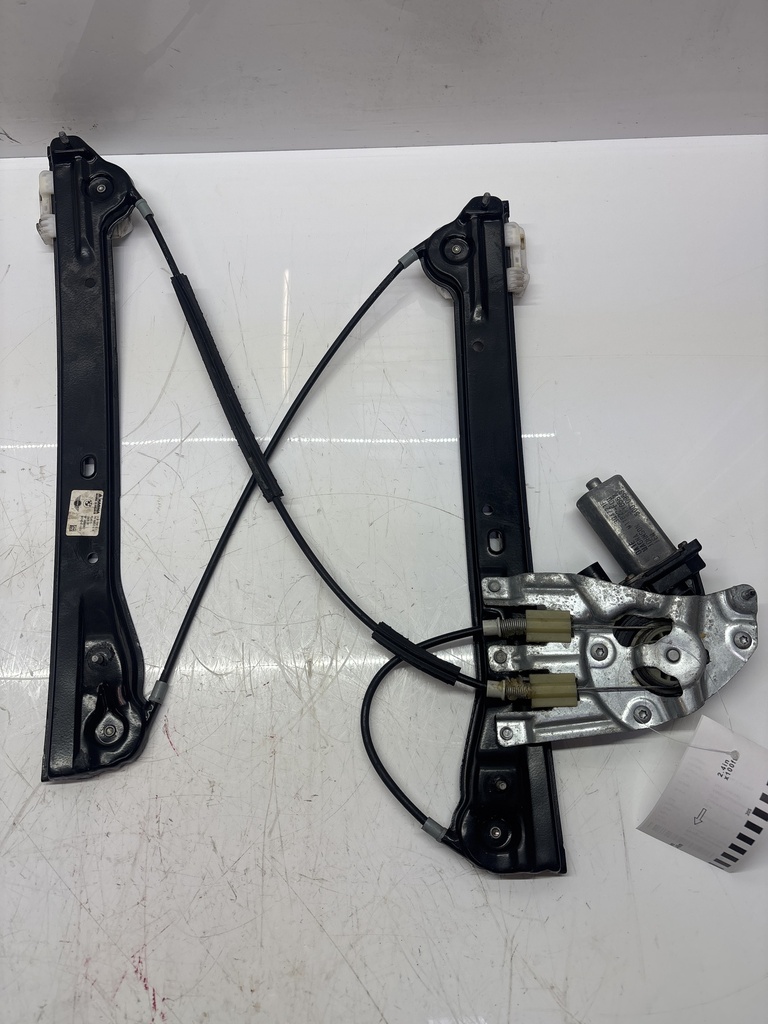 MTD-505315-6