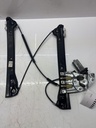 MTD-505315-6