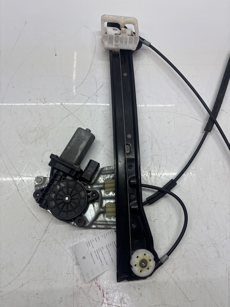 MTD-505315-7